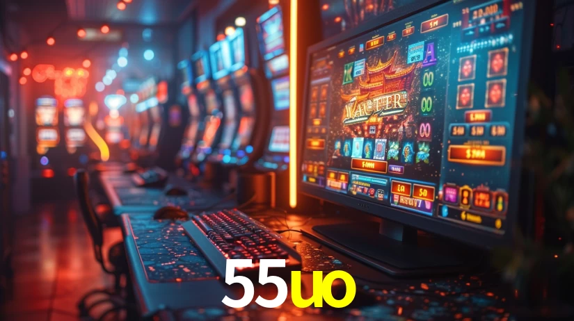 55uo bet