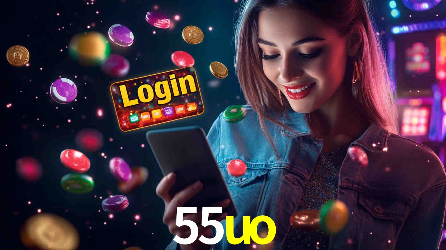 Experiência VIP 55uo