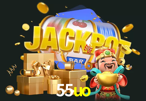 55uo bet