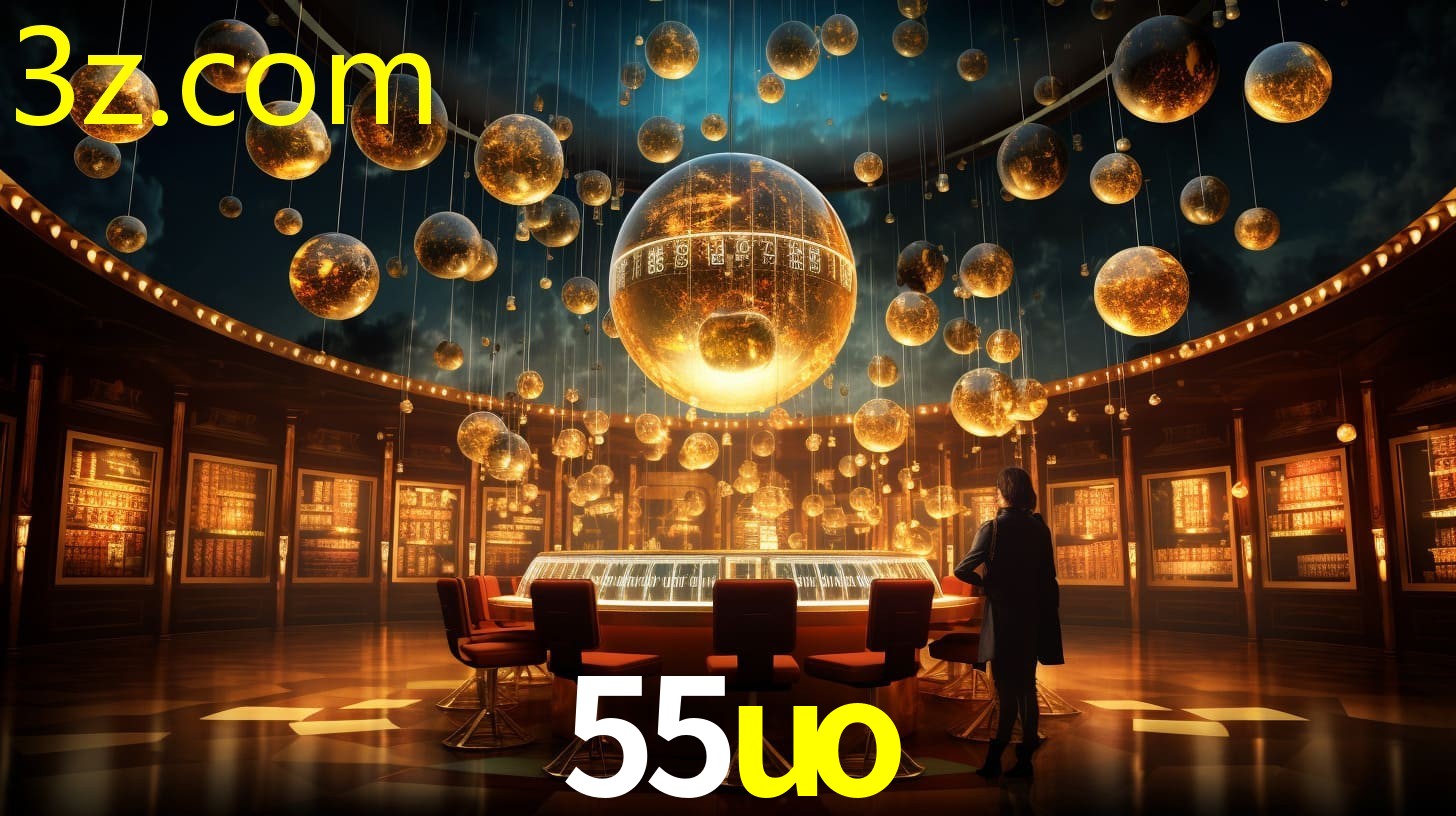 App 55UO.COM