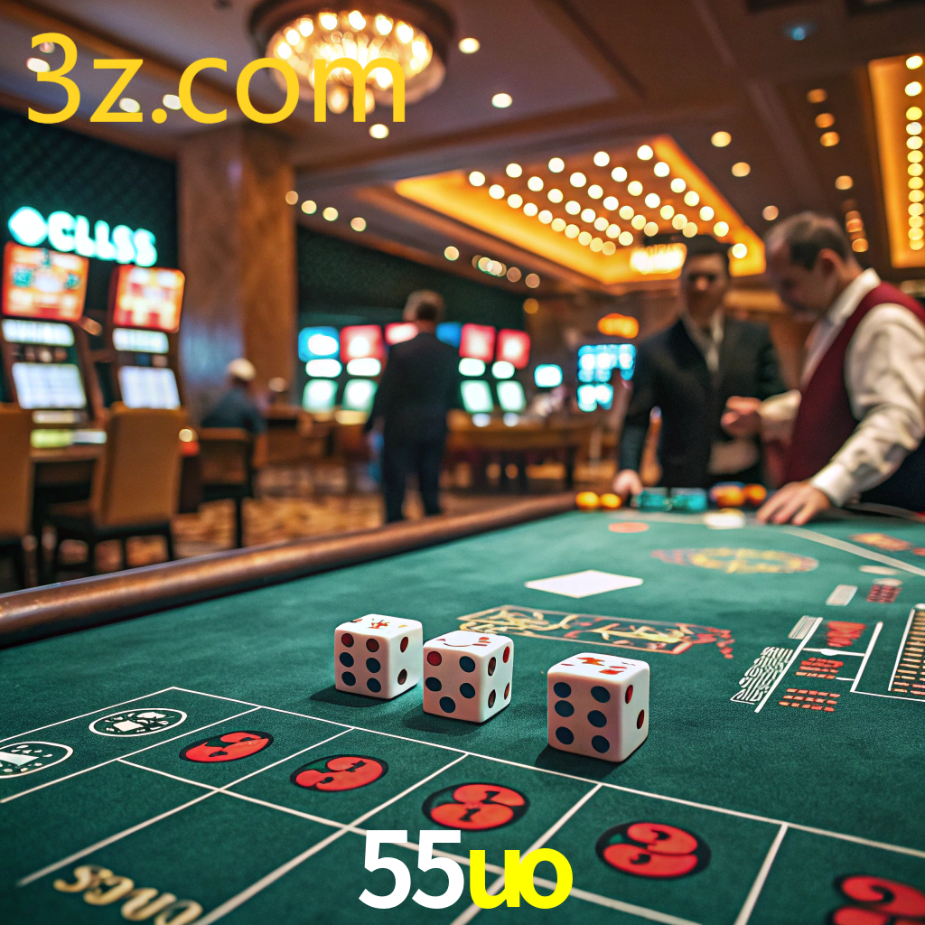 Login Seguro 55UO.COM