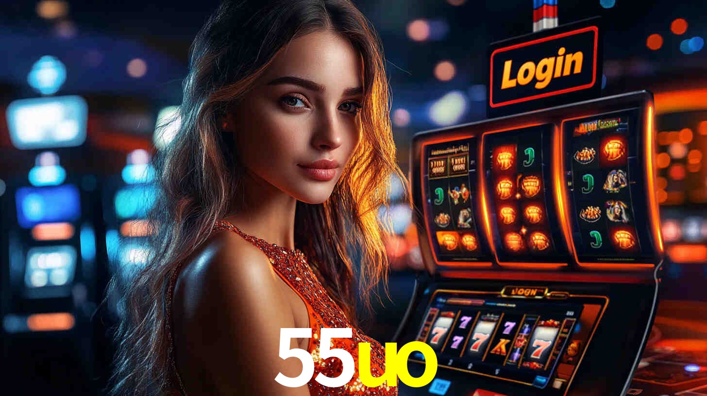55uo: Jogue Crash e Experimente Alta Recompensa Instantânea