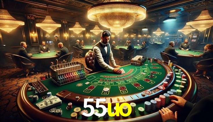 Tennis Betting 55uo