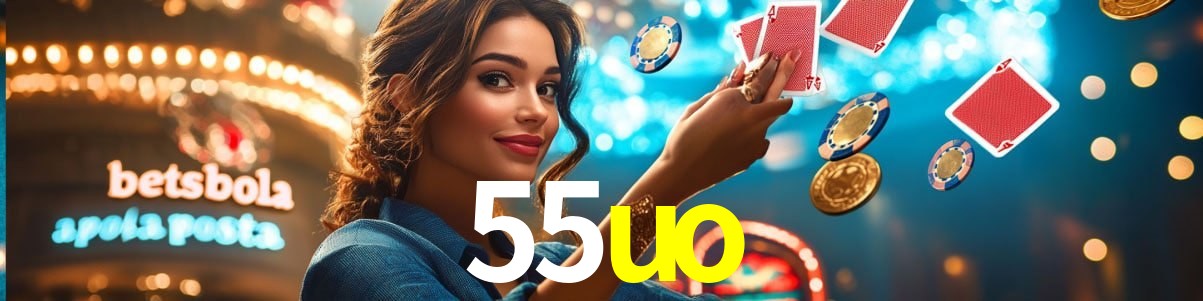 Football Betting 55uo