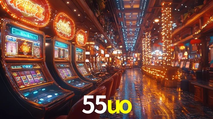 55uo bet