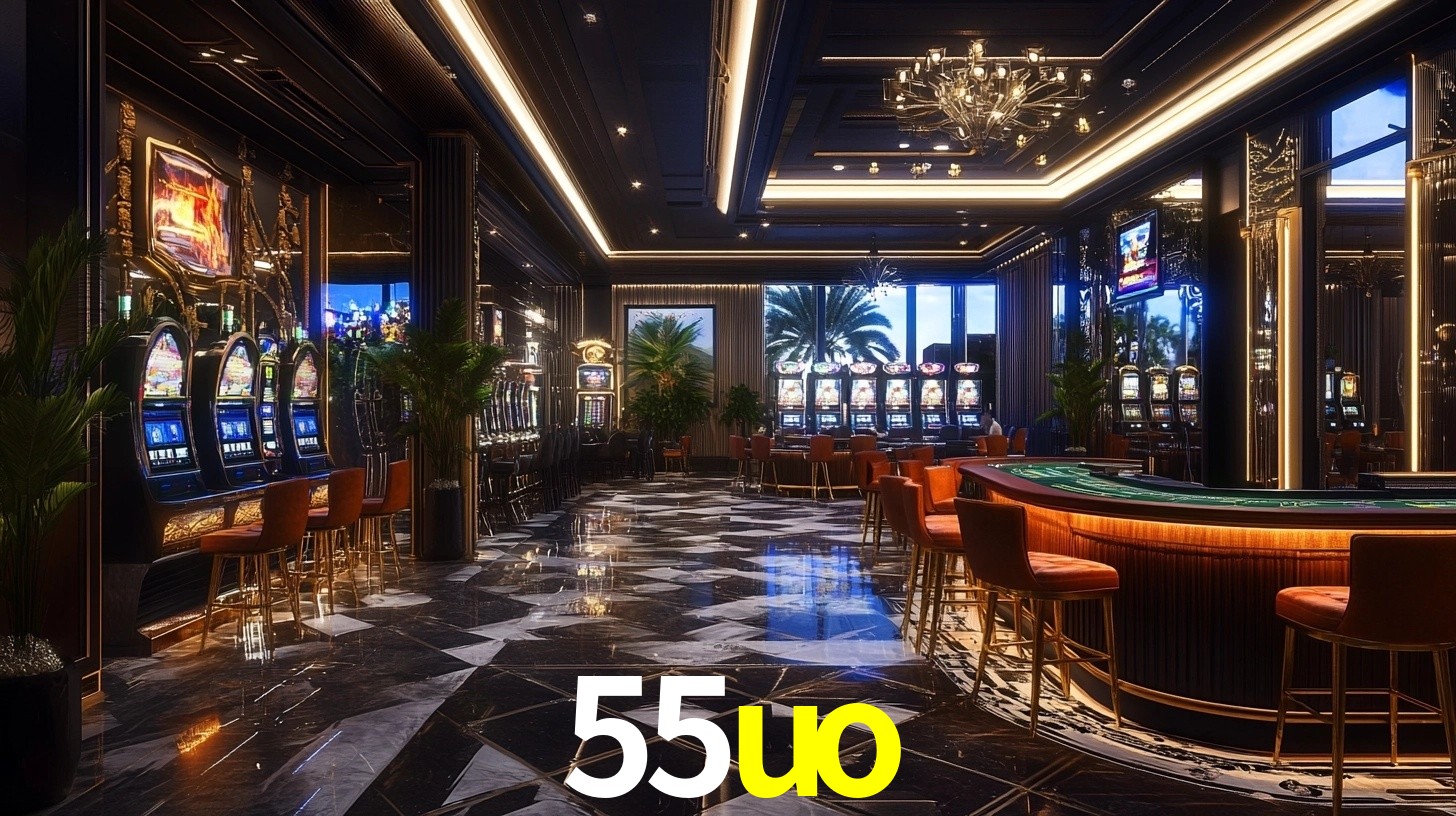 55uo bet