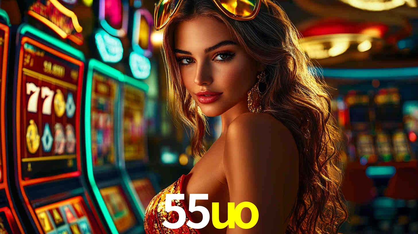55uo