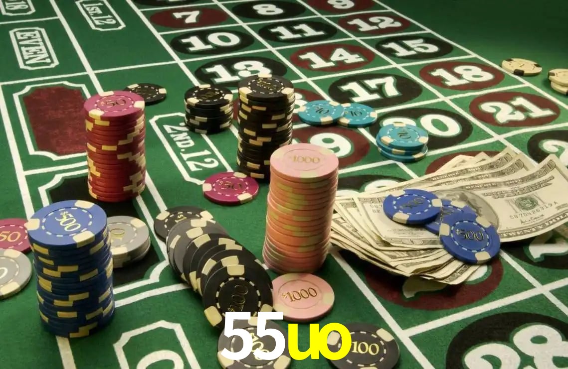 55uo.com