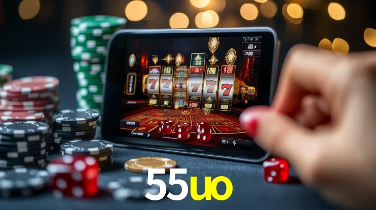 55uo,55uo.com