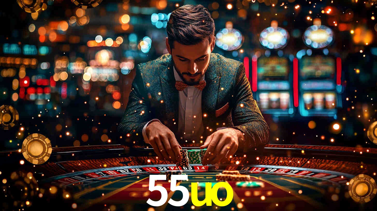 55uo