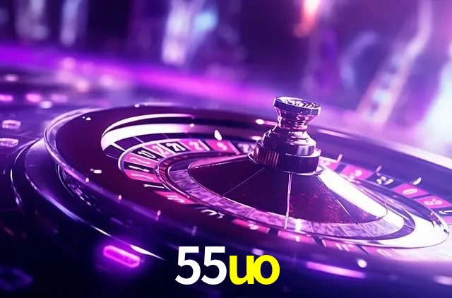 Desvendando o Mundo dos Jogos Virtuais na 55uo