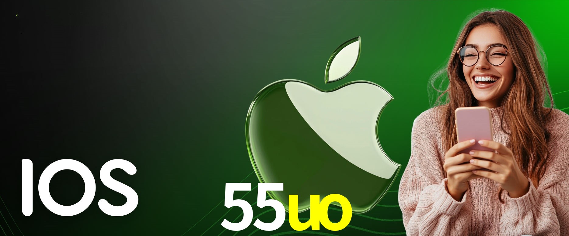 Account Benefits 55uo