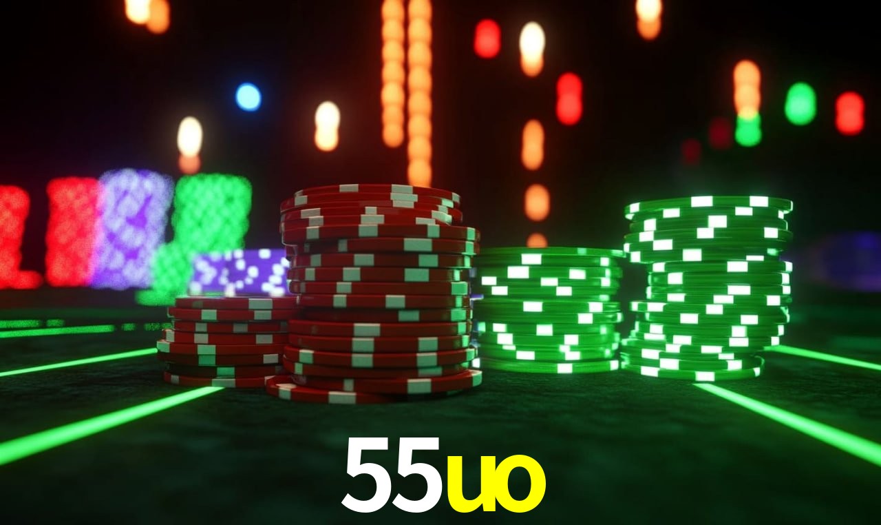 Basketball Betting 55uo