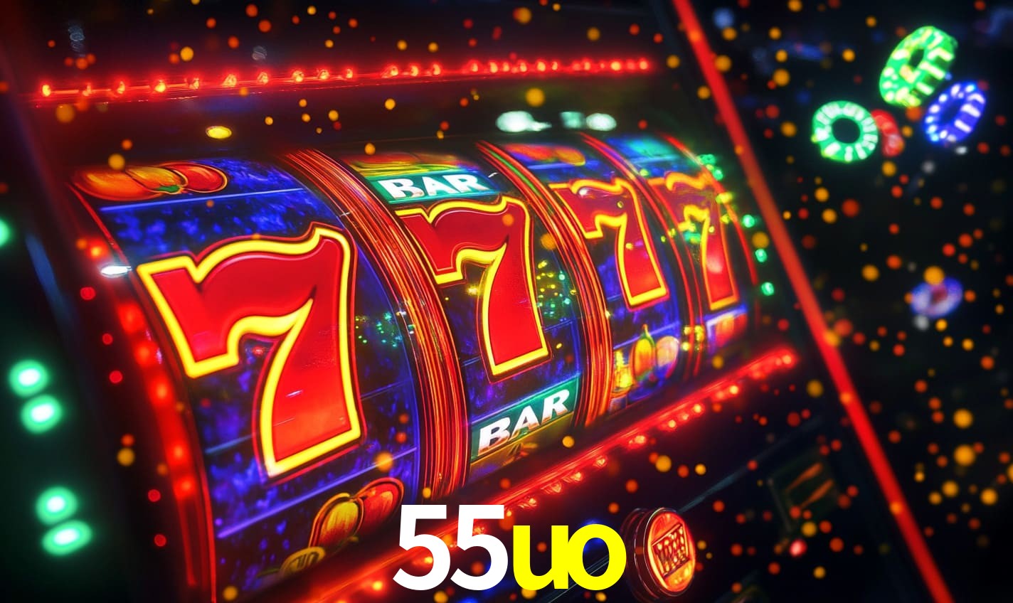 55uo bet