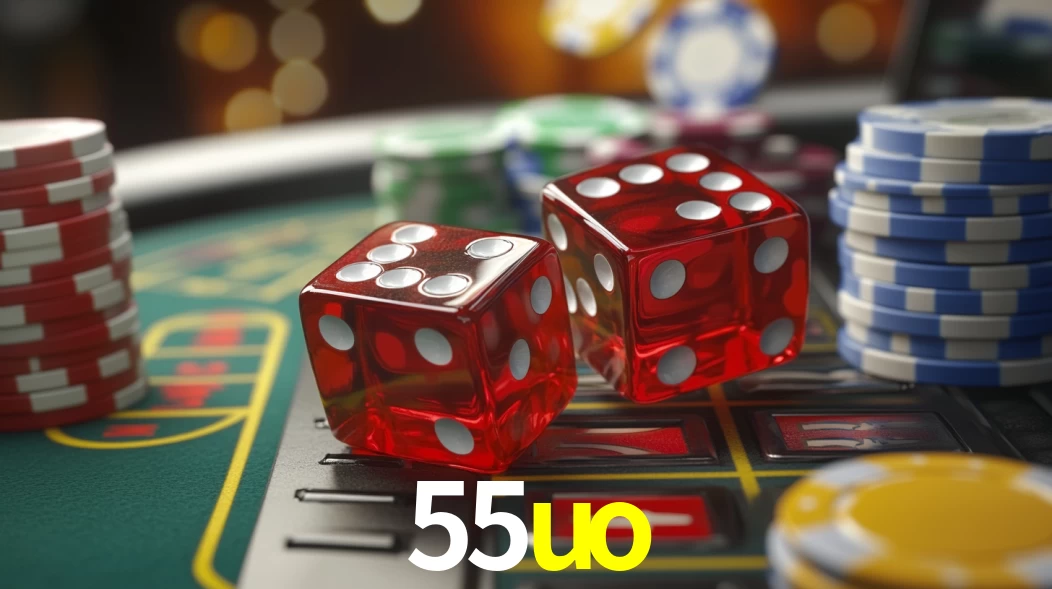 Exclusive Games 55uo