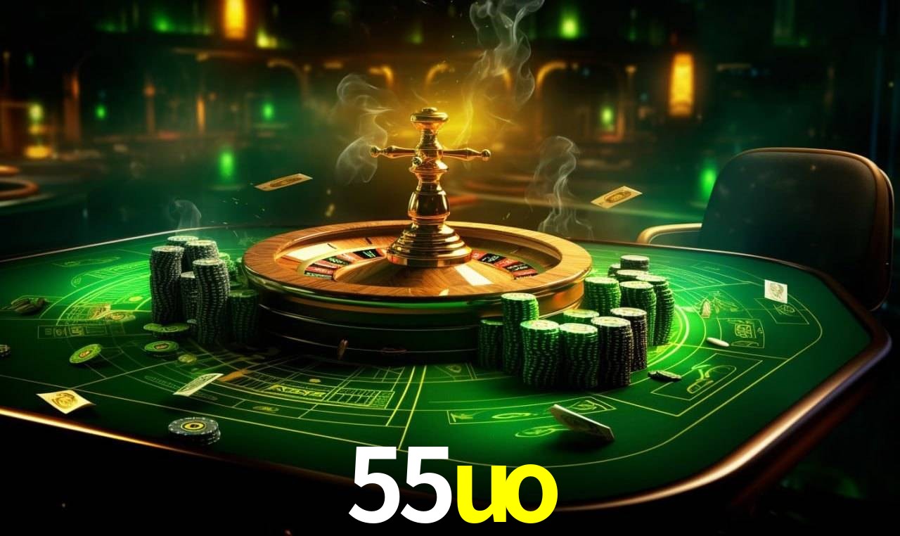 Promoções Sazonais 55uo