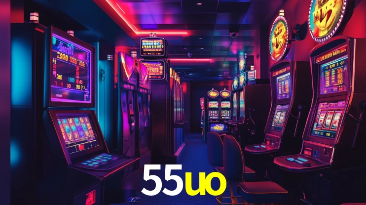 55uo