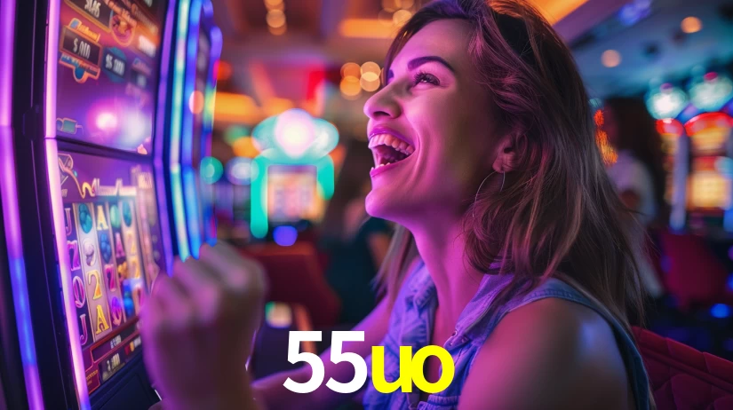 55uo.com