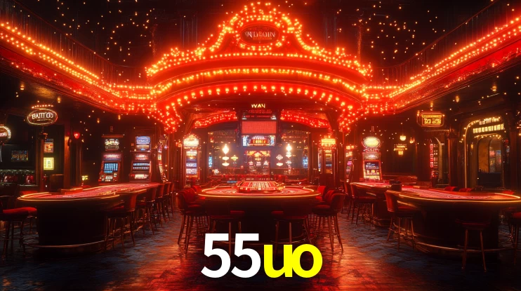 55uo.com
