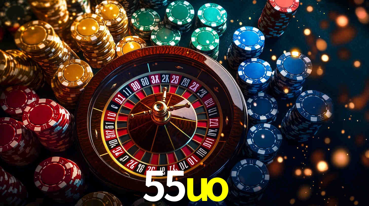 55uo
