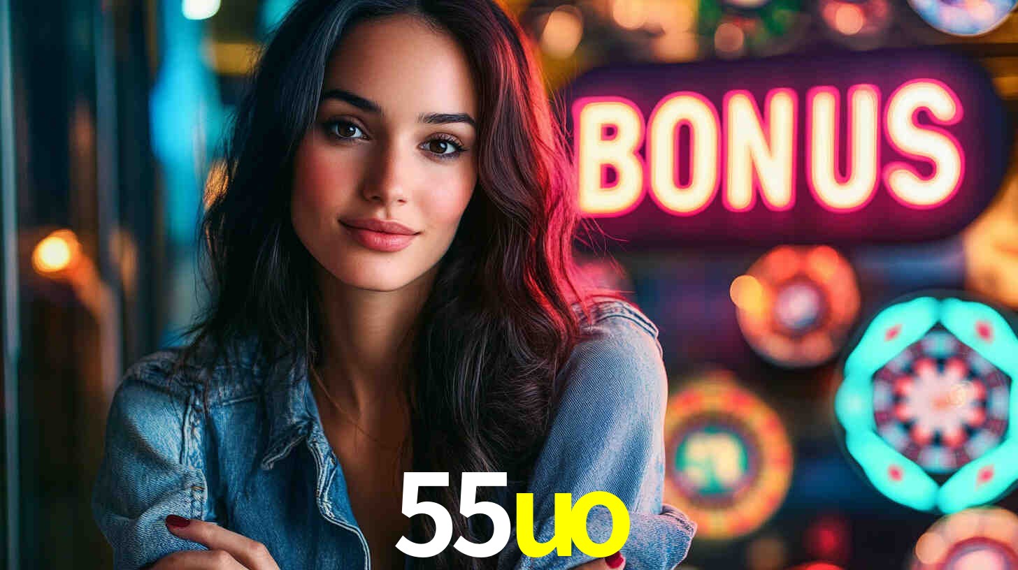 55uo.com