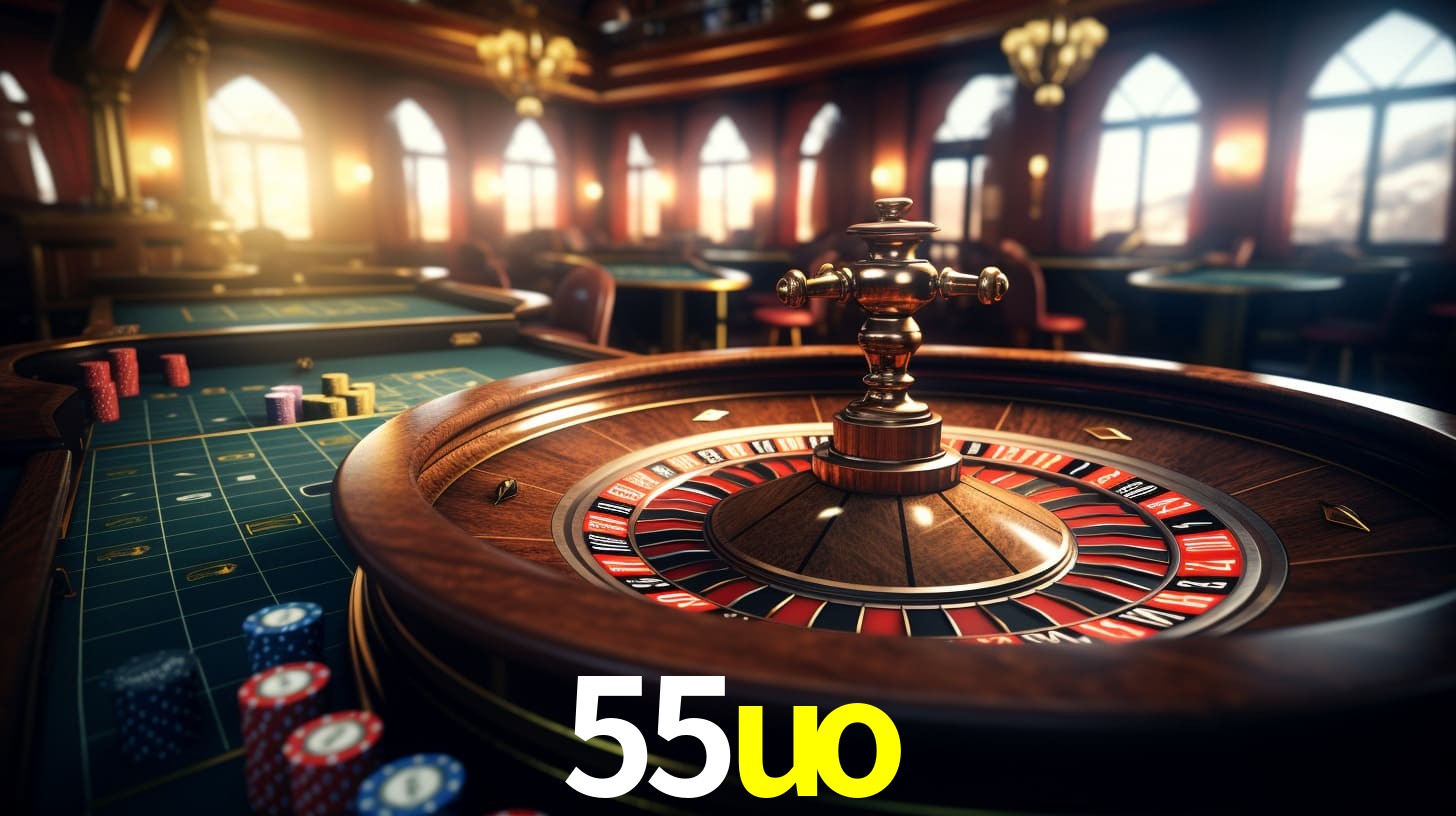 Tournaments 55uo