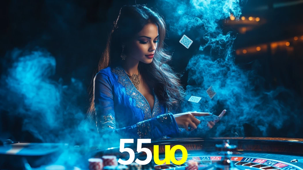 Cadastro Rápido 55uo
