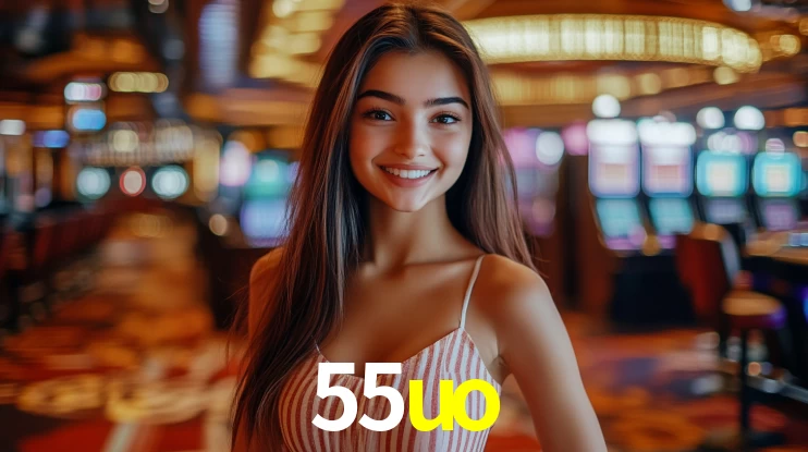 55uo