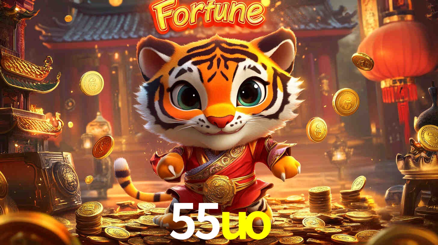 Jogo Aviator 55uo
