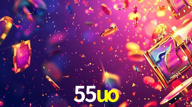 Ofertas Exclusivas 55uo
