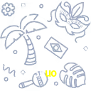Casino Ao Vivo 55uo