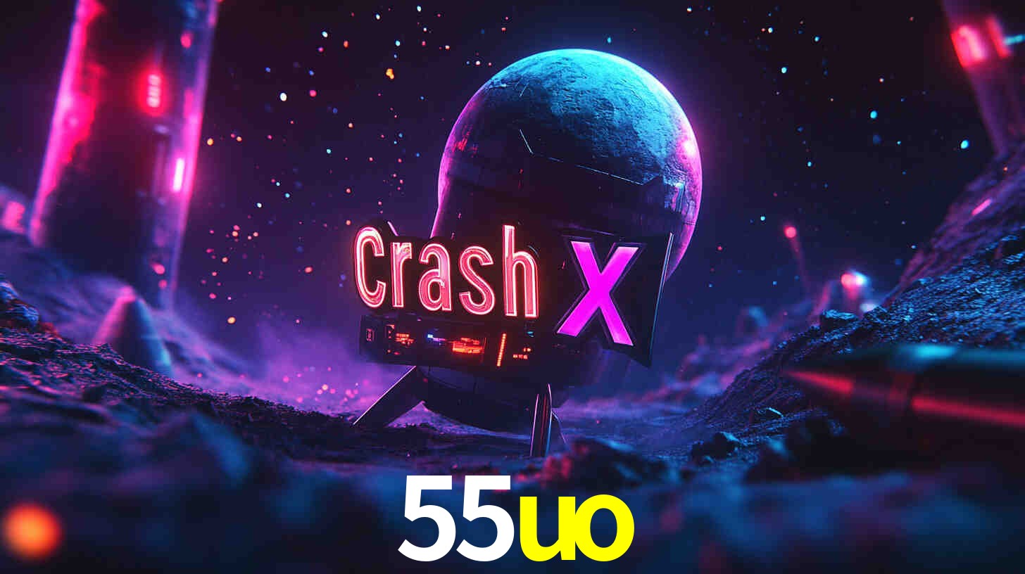 Casino VIP 55uo