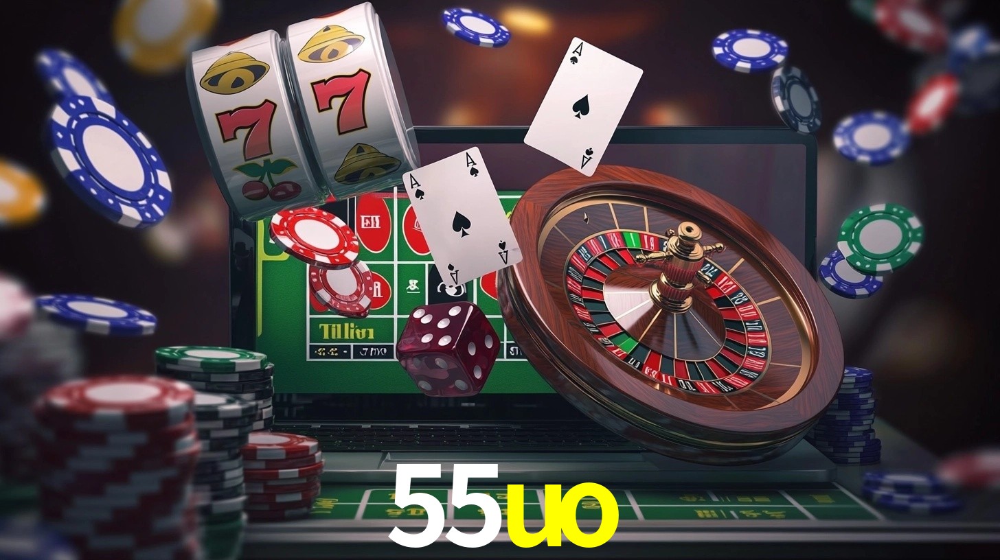 55uo,55uo.com