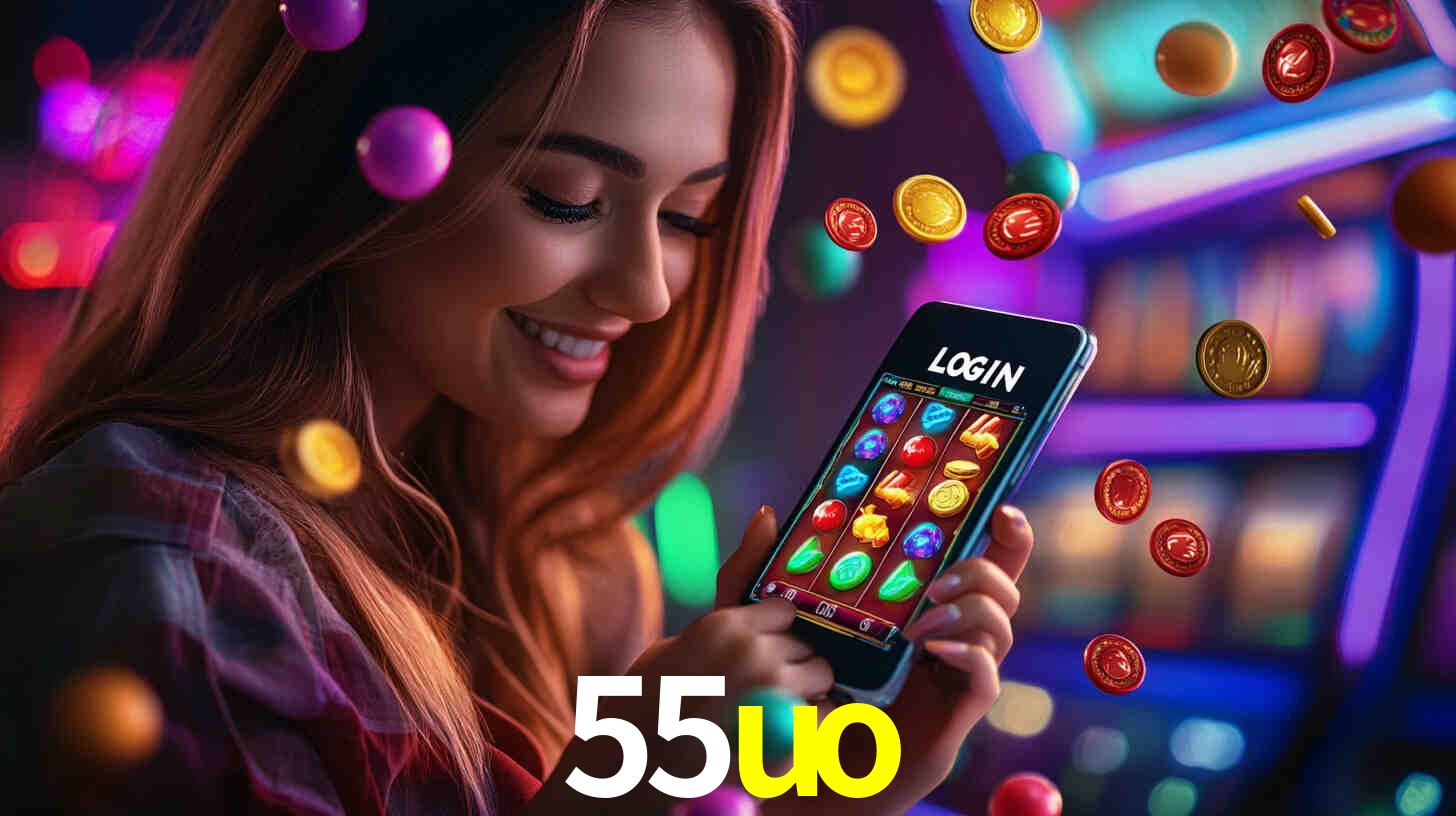 55uo,55uo.com