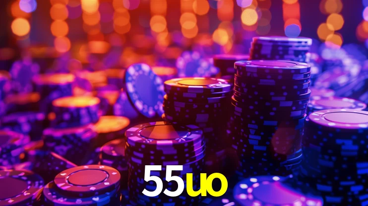 Descubra a Magia dos Jogos de Arcade no 330bet