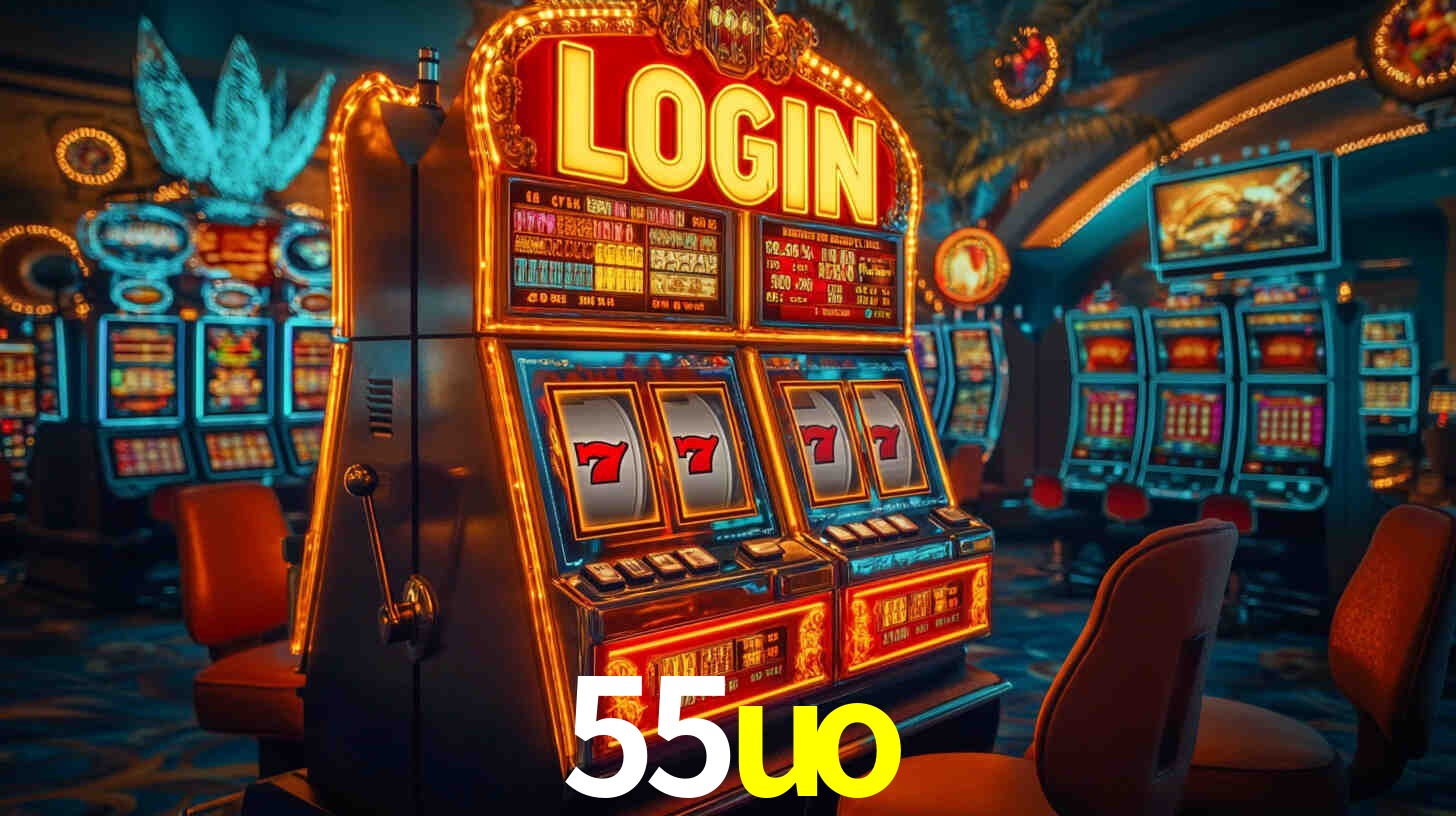 55uo,55uo.com