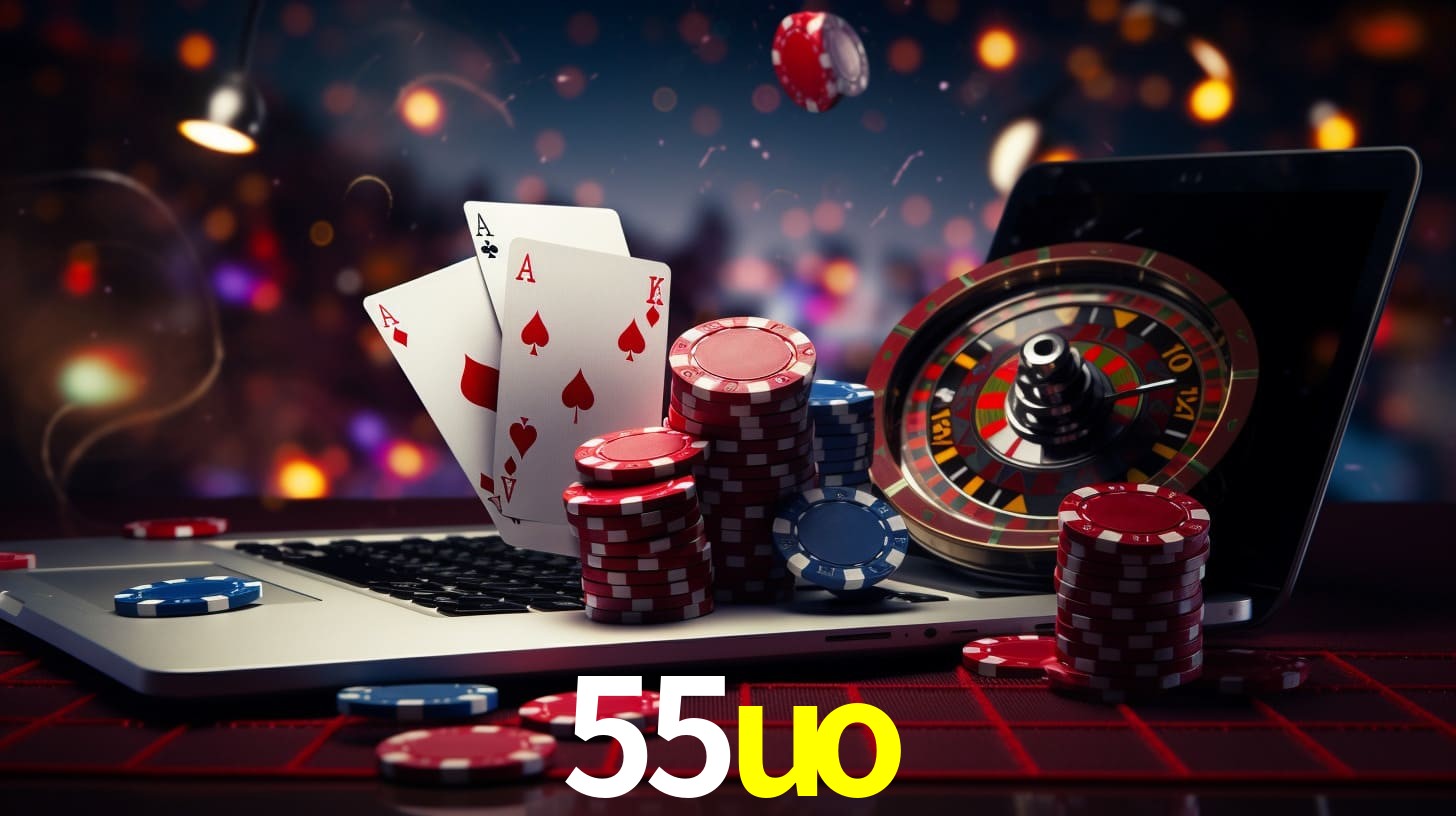 Programa VIP 55uo