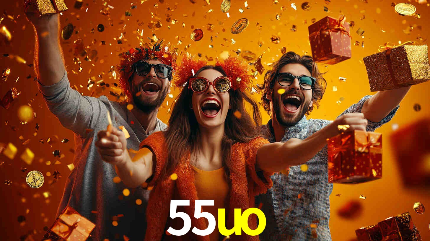 55uo,55uo.com