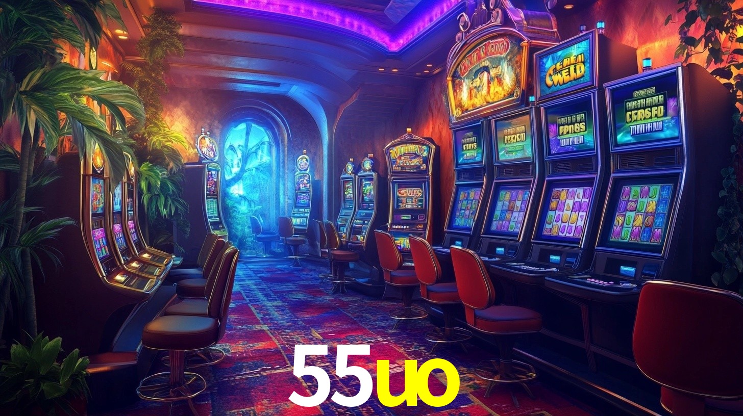 Instant EasyPaisa 55uo