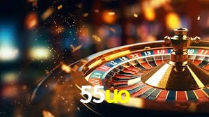 Explorando a Categoria de Eventos em Apostas na 55uo