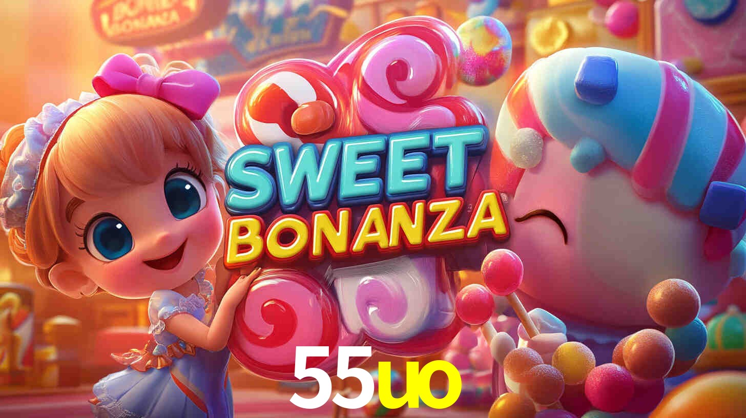 Estratégias Crash Games 55uo