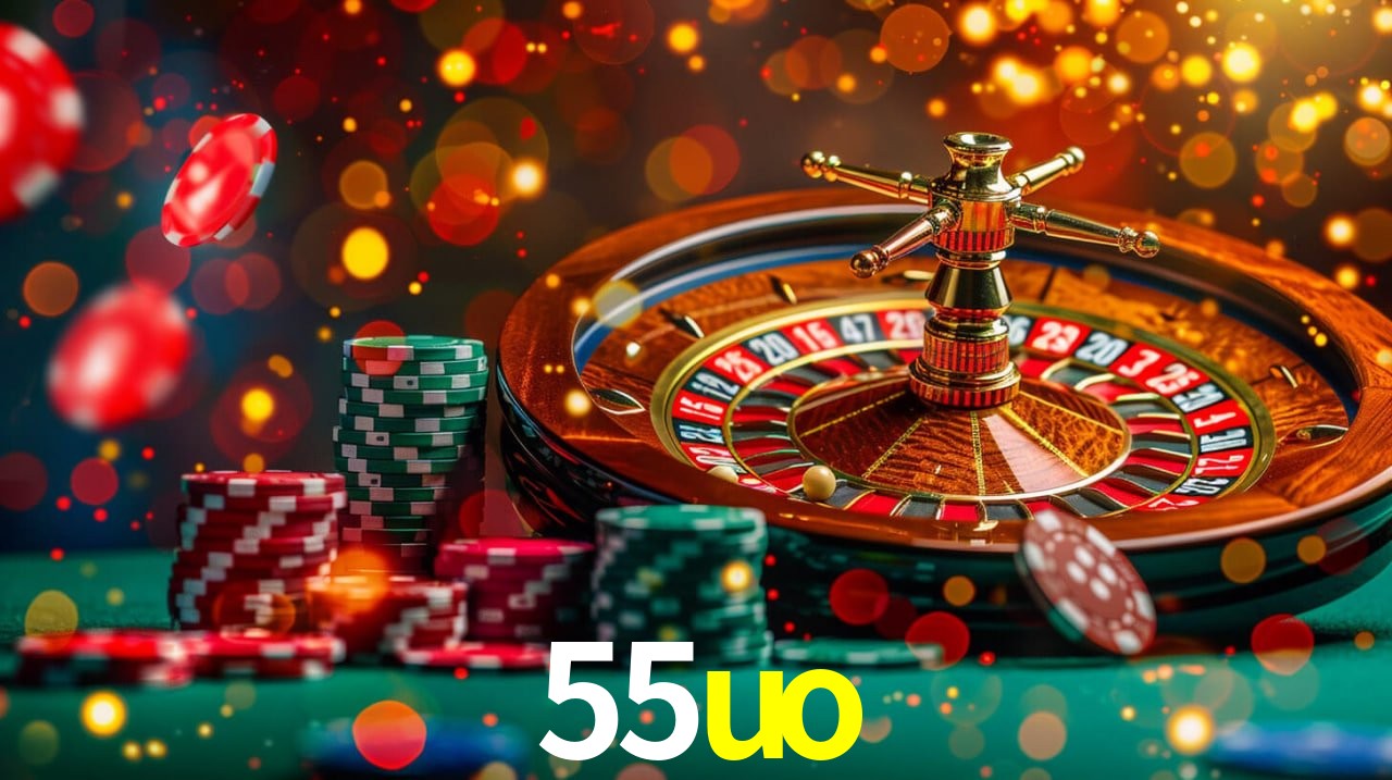 Sistemas de Segurança 55uo