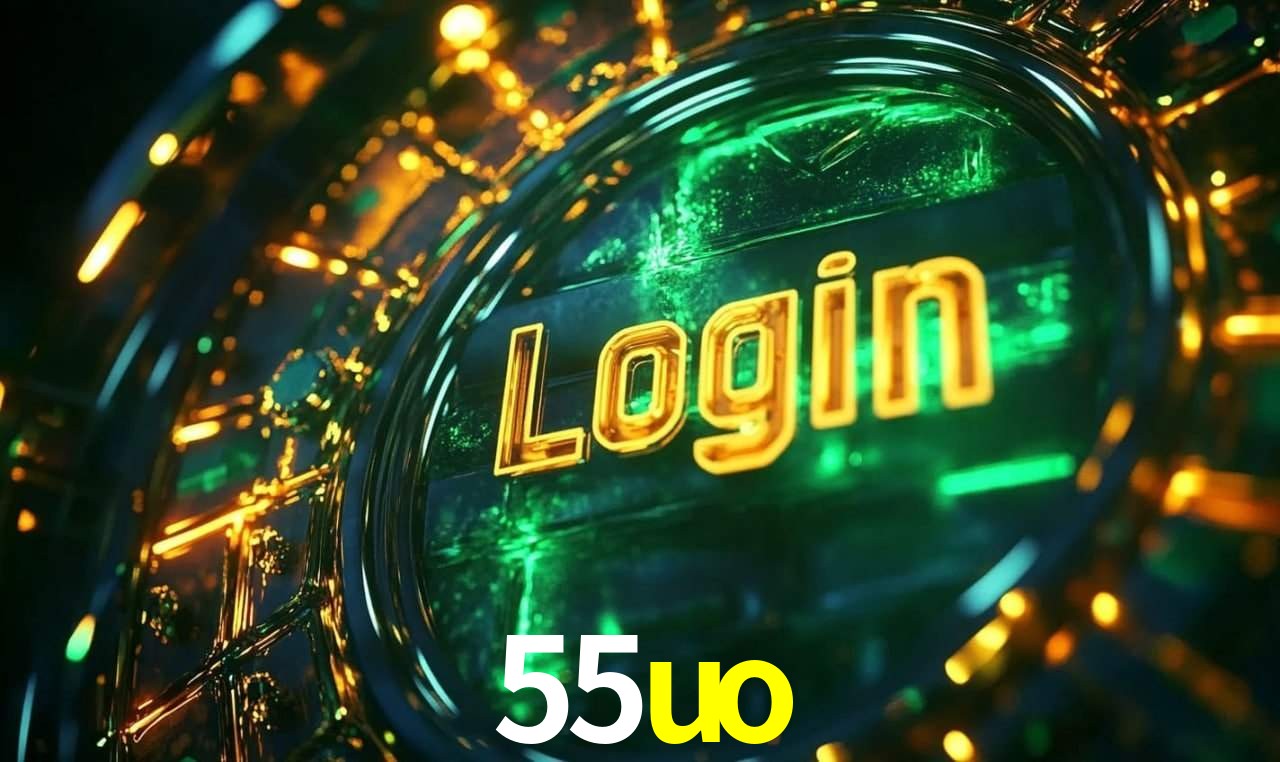Descubra a Essência do 55uo: Nossa História e Compromissos