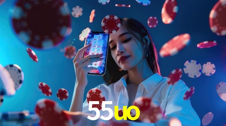 Integração de APIs 55uo