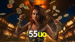 Sports Statistics 55uo
