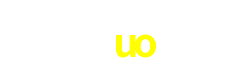 55uo